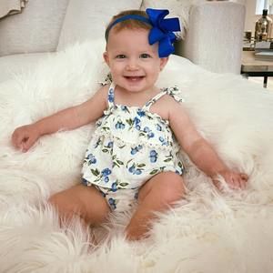 Meet your Posher, Terry